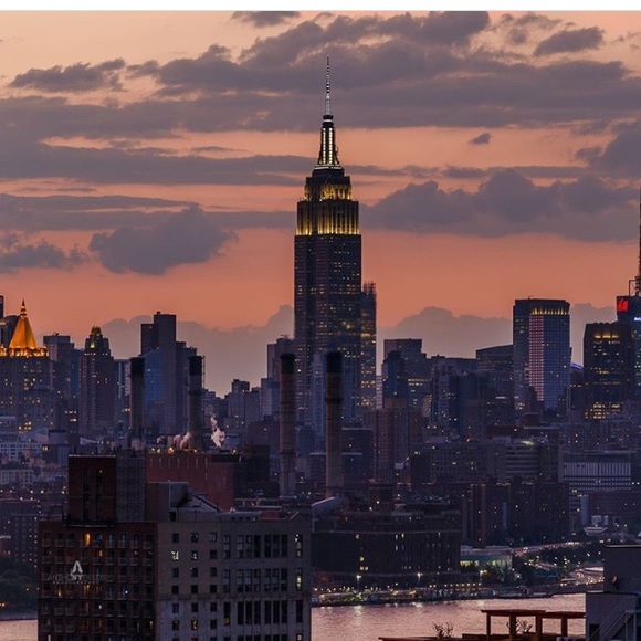 Meet your Posher, Kimmy - Picture 1 of 1